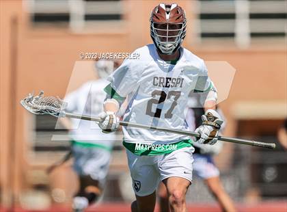 Thumbnail 1 in Palos Verdes @ Crespi photogallery.
