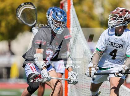 Thumbnail 1 in Palos Verdes @ Crespi photogallery.