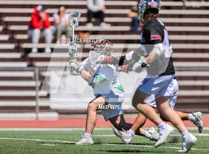 Thumbnail 1 in Palos Verdes @ Crespi photogallery.