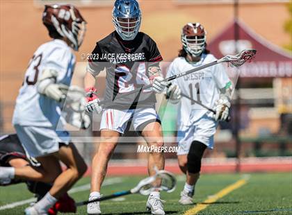 Thumbnail 3 in Palos Verdes @ Crespi photogallery.