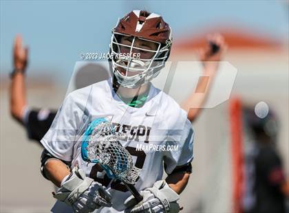 Thumbnail 3 in Palos Verdes @ Crespi photogallery.