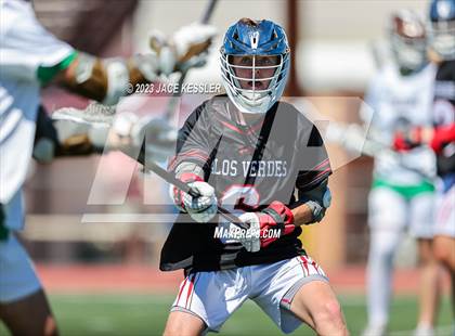 Thumbnail 1 in Palos Verdes @ Crespi photogallery.