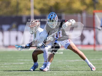 Thumbnail 1 in Palos Verdes @ Crespi photogallery.