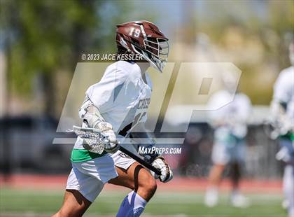 Thumbnail 1 in Palos Verdes @ Crespi photogallery.