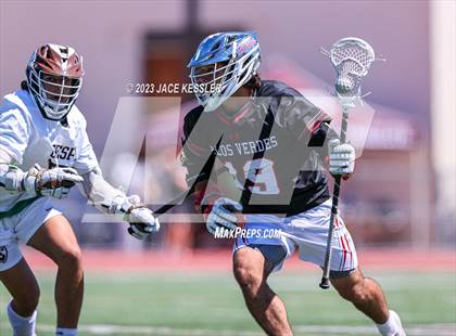 Thumbnail 1 in Palos Verdes @ Crespi photogallery.