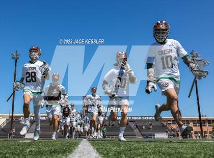 Thumbnail 1 in Palos Verdes @ Crespi photogallery.