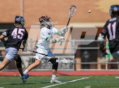 Thumbnail 2 in Palos Verdes @ Crespi photogallery.
