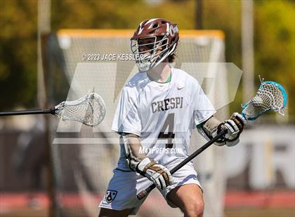 Thumbnail 2 in Palos Verdes @ Crespi photogallery.