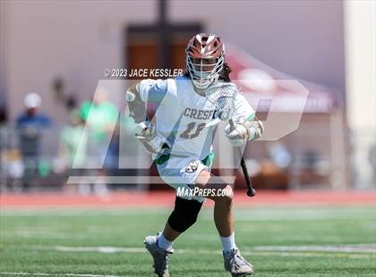 Thumbnail 2 in Palos Verdes @ Crespi photogallery.