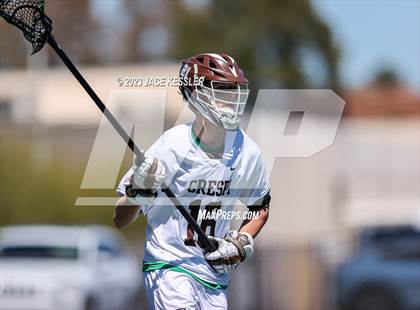 Thumbnail 2 in Palos Verdes @ Crespi photogallery.