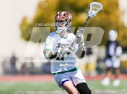 Thumbnail 2 in Palos Verdes @ Crespi photogallery.