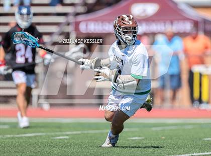 Thumbnail 1 in Palos Verdes @ Crespi photogallery.
