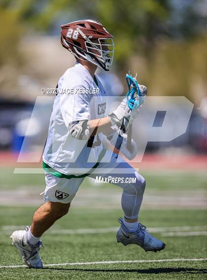 Thumbnail 3 in Palos Verdes @ Crespi photogallery.