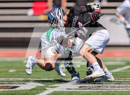 Thumbnail 1 in Palos Verdes @ Crespi photogallery.