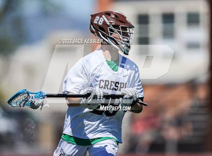 Thumbnail 3 in Palos Verdes @ Crespi photogallery.
