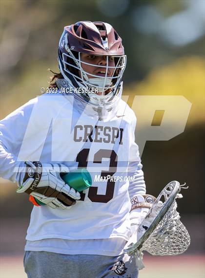 Thumbnail 1 in Palos Verdes @ Crespi photogallery.
