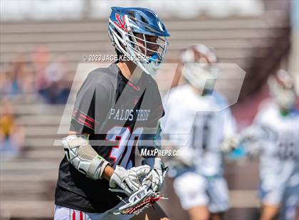 Thumbnail 1 in Palos Verdes @ Crespi photogallery.
