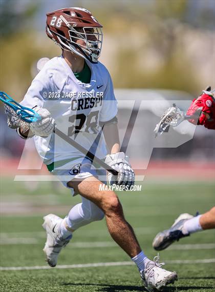 Thumbnail 3 in Palos Verdes @ Crespi photogallery.