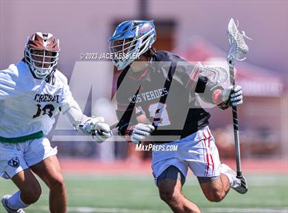 Thumbnail 2 in Palos Verdes @ Crespi photogallery.
