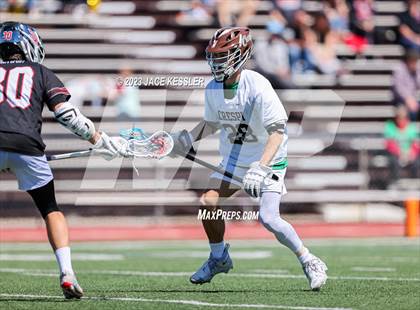 Thumbnail 2 in Palos Verdes @ Crespi photogallery.