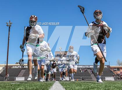 Thumbnail 2 in Palos Verdes @ Crespi photogallery.