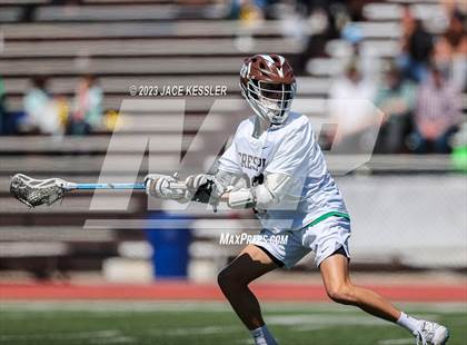 Thumbnail 1 in Palos Verdes @ Crespi photogallery.