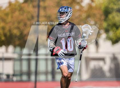 Thumbnail 1 in Palos Verdes @ Crespi photogallery.