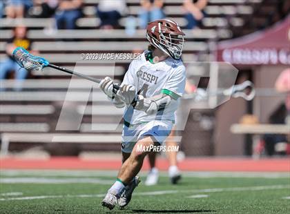 Thumbnail 2 in Palos Verdes @ Crespi photogallery.