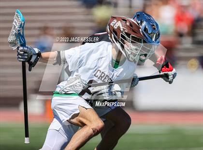 Thumbnail 3 in Palos Verdes @ Crespi photogallery.