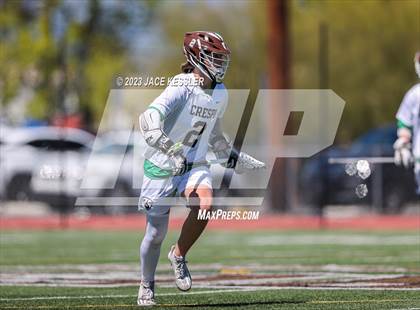 Thumbnail 2 in Palos Verdes @ Crespi photogallery.