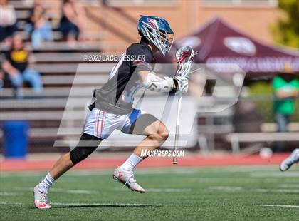 Thumbnail 3 in Palos Verdes @ Crespi photogallery.