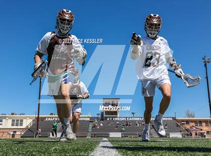 Thumbnail 1 in Palos Verdes @ Crespi photogallery.