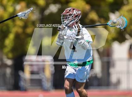 Thumbnail 3 in Palos Verdes @ Crespi photogallery.