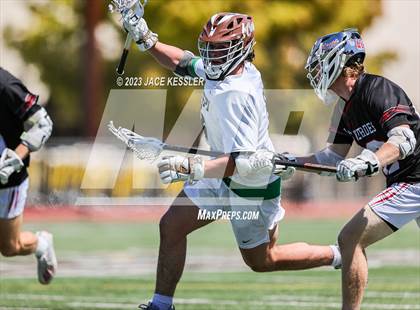 Thumbnail 2 in Palos Verdes @ Crespi photogallery.