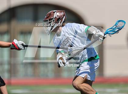 Thumbnail 3 in Palos Verdes @ Crespi photogallery.