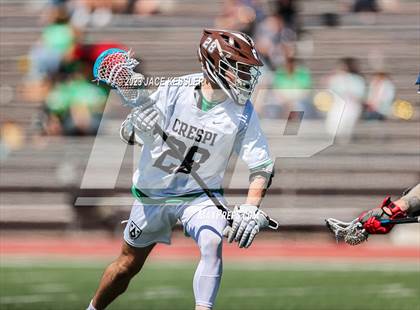 Thumbnail 1 in Palos Verdes @ Crespi photogallery.