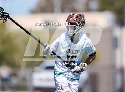 Thumbnail 1 in Palos Verdes @ Crespi photogallery.