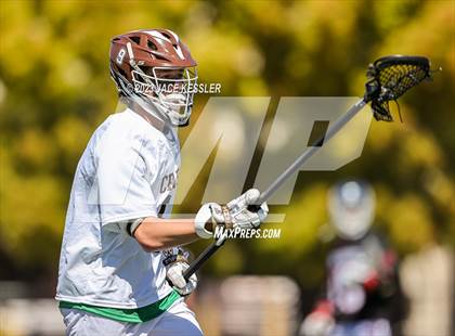 Thumbnail 2 in Palos Verdes @ Crespi photogallery.
