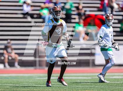 Thumbnail 1 in Palos Verdes @ Crespi photogallery.