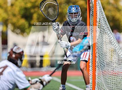 Thumbnail 1 in Palos Verdes @ Crespi photogallery.