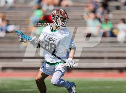 Thumbnail 3 in Palos Verdes @ Crespi photogallery.