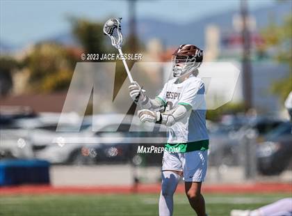 Thumbnail 2 in Palos Verdes @ Crespi photogallery.