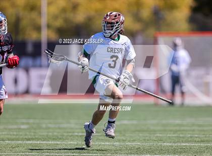 Thumbnail 3 in Palos Verdes @ Crespi photogallery.