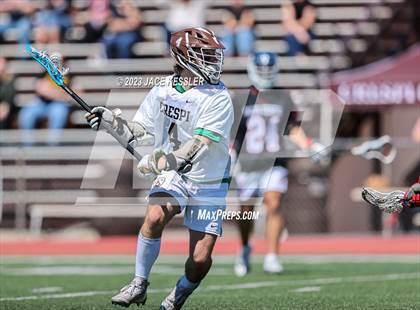 Thumbnail 3 in Palos Verdes @ Crespi photogallery.