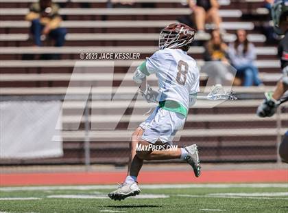 Thumbnail 3 in Palos Verdes @ Crespi photogallery.