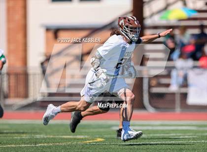 Thumbnail 2 in Palos Verdes @ Crespi photogallery.