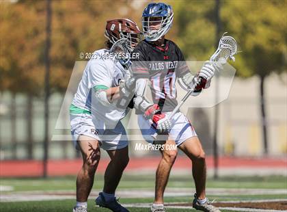 Thumbnail 3 in Palos Verdes @ Crespi photogallery.