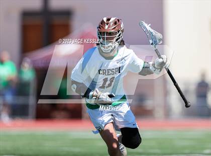 Thumbnail 3 in Palos Verdes @ Crespi photogallery.
