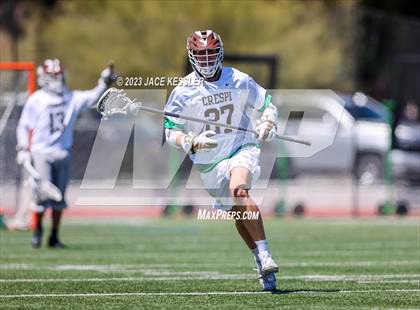 Thumbnail 3 in Palos Verdes @ Crespi photogallery.