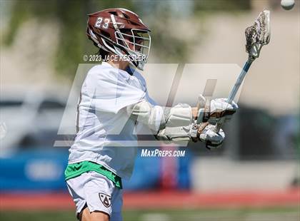 Thumbnail 1 in Palos Verdes @ Crespi photogallery.